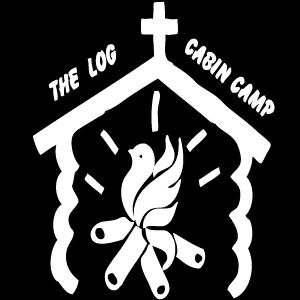 The Log Cabin Camp